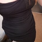 DiscreetSlt69