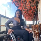 Sex_paraplegica
