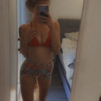 Casey