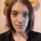 Ariadna Riccitelli