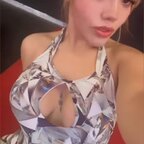 Antonela Vargas
