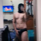Kelvin