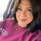 Isamar caldera