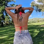 MilagrosSin