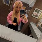 Vikki