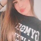 Maleja