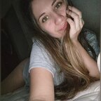 Adriana