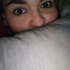 Plussizequeen30