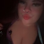 Jenna