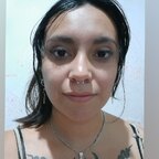 Karla Mendoza
