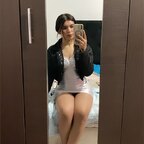 Britny Alexandra Rueda Alonso