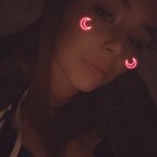 Vivian Elizabeth