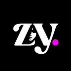 Joshua Schwartz