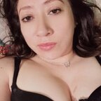 Marleni Cifuentes