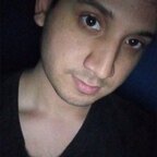 Lucas Maidana