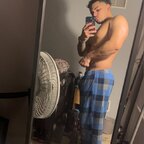 Tattedjay