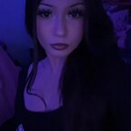LilBB