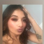 Adrianna