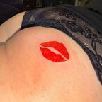 Fatassbossbitch431