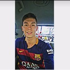 cut colombiano