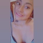 xiomi Prado