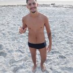 Eduardo da Silva Vidal