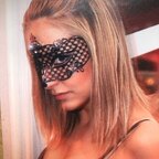 Rovo Diva