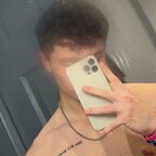 Ryan