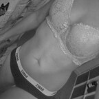 Sugar_Baby20079