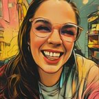 Jessica Glashan
