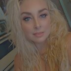Onyx_rebel