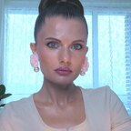 Eva Novas
