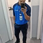 Andrés