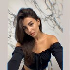 SweetyYanita