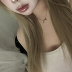 Kyvi