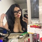 darileinny polanco