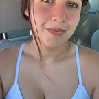 Adaluz Pamela