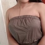 Celia Brito ofi