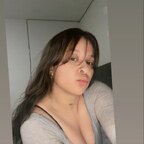 Yohana
