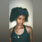 LORNAH KWAMBOKA