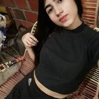 Hilary_xs