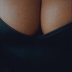 BrownSkin21