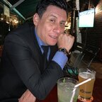 Germán