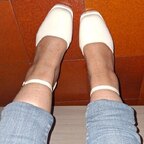 Emy 🔥🦶🏻