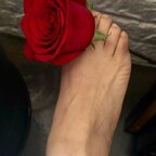 Pies del pecado