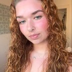 JESSICA