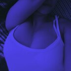 Kiraa🖤