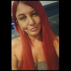 Rhiannon