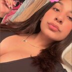 Bella Garcia