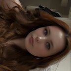 Briana